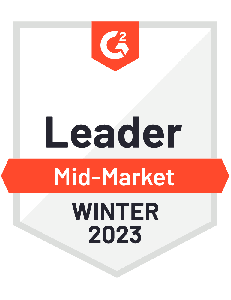 ConversationalSupport_Leader_Mid-Market_Leader