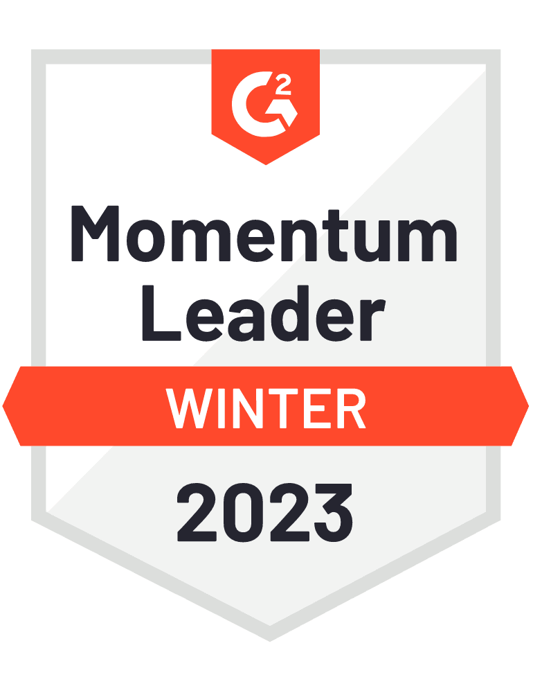 ConversationalSupport_MomentumLeader_Leader