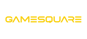 GameSquare logo