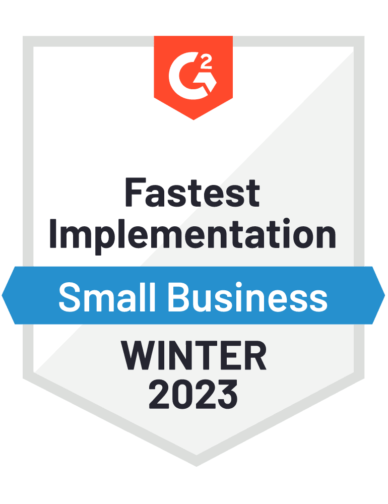 iPaaS_FastestImplementation_Small-Business_GoLiveTime