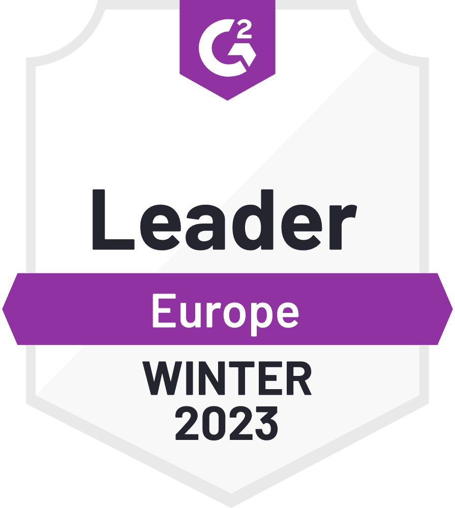 iPaaS_Leader_Europe_Leader