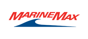 Marinemax Logo