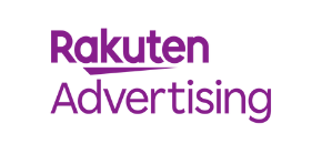 Rakuten Advertising Logo for HS Website